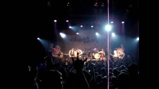 Tv Velhas Virgens em POA (2) 01.07.2010.wmv
