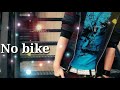 Boys Attitude Whatsapp Video English Song Status Video New Arabic Song Status Video Specialy Boys