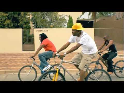 DAMARA DIKDING - PAPA SE NE [OFFICIAL MUSIC VIDEO]