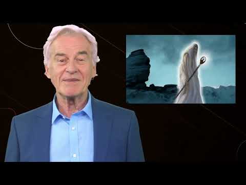 Discover the Fascinating History of Zalmoxis, the Legendary God of the Dacians