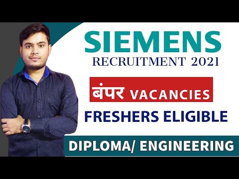 Boeing India Career Associate Engineer Design Analysis Engineer TopVarSity