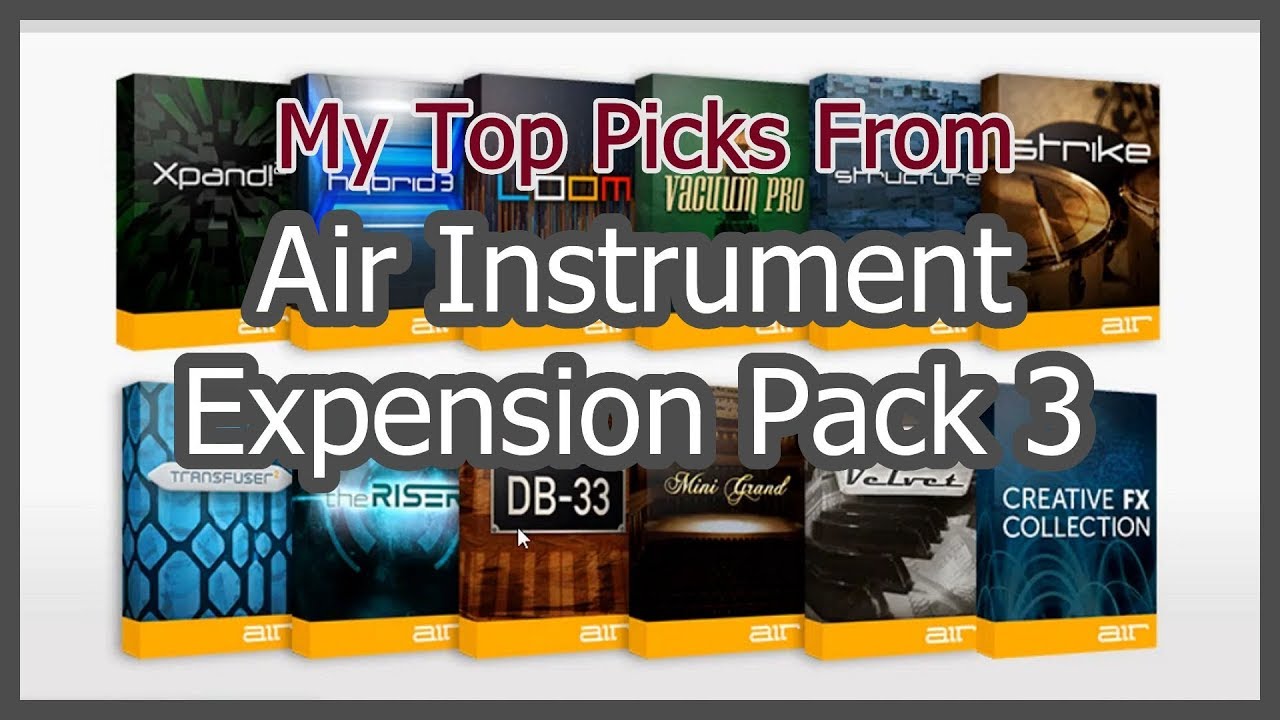 Video a8519127-f733-4970-b69f-ebe6718c35f0