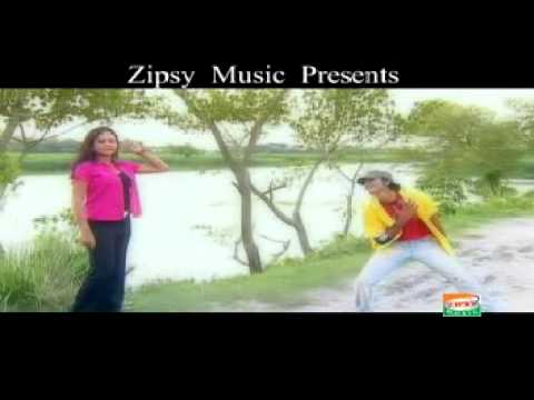 Download Borka Pora Meye Pagol Koreche Song Mp3 Mp4 Music Sempol Songs