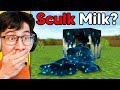 MOST Viewed MINECRAFT Shorts 250M Views