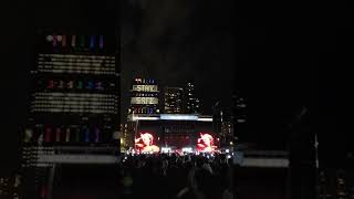 Download lagu #jhope HANGSANG at Lollapalooza '22 mp3 Download lagu #jhope HANGSANG at Lollapalooza '22 mp3