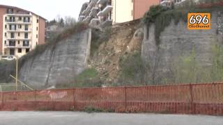 frana-a-rione-parco-torna-la-paura-tra-i-residenti