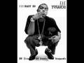 Lil Scrappy Oh Yeah SCREWED By Nemasiz UK