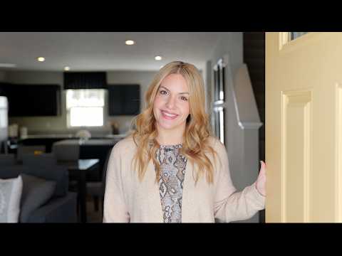 Video of Maplewood Village Community