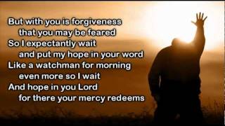 06. Place of Skulls: "Psalm" - with lyrics