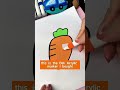 Acrylic Markers Make Painting Simple Acrylicmarkers Backtoschool Acrylicpainting