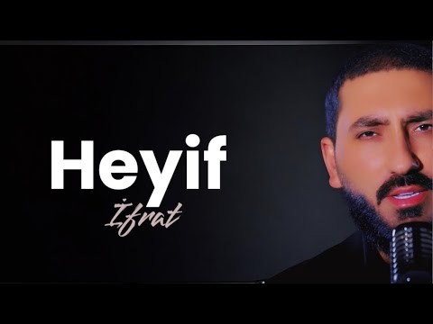 download lagu mp3 mp4 Ifrat Heyif Sozleri, download mp3 Ifrat Heyif Sozleri free download, download mp3 Ifrat Heyif Sozleri