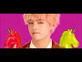 BTS (방탄소년단) 'IDOL' (Feat Nicki Minaj) MV