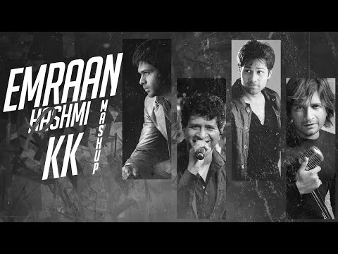 Khwabon Me Tujhako Sawara Hai X Tu Mila Ess Tarah Saba Mile || Instagram Trending Song ||