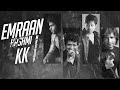 Khwabon Me Tujhako Sawara Hai X Tu Mila Ess Tarah Saba Mile Instagram Trending Song
