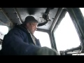 Анатолий Полотно - В холодах 