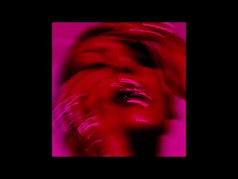 Dua Lipa Type Beat x Charlie Puth Type Beat - "STARLET" (prod. @trplxght)