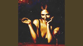 art cover