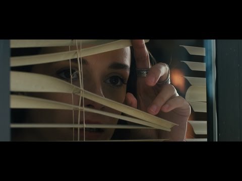 Trailer-Vorschau: The Neighbor - Das Grauen wartet nebenan