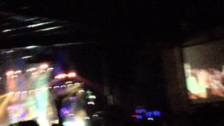 Linkin Park- Numb @Gexa Energy Pavilion 2014 Dallas TX