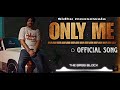Own Way New Song Official Song Sidhu MooseWala Punjabi Songs