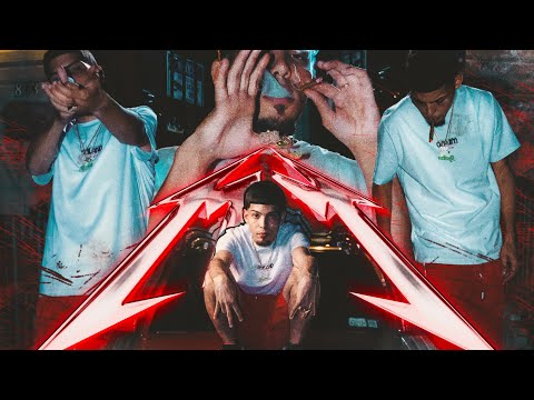 @lax27 - MJ 🐊 (VIDEO OFFICIAL)