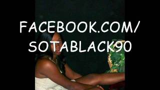 FREAKY AS SHE WANNA BE ((SLOWED)) DEM FRANCHISE BOYZ FT. TREY SONGZ