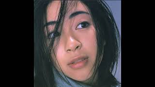 Hikaru Utada - Give Me a Reason (Background/Hidden Vocals)
