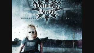 Weeping Birth - Then the Moon Came