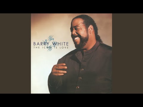 Video thumbnail for I Only Want to Be with You