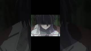 Download lagu Story Anime [ Rakudai Kishi No Cavalry ] Dipermalukan;) mp3
