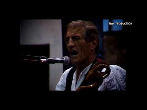 гуслар Миленко Ђукић "Реци мени моја Јело"  by Slay production