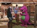 Purple Guy Safety 1998 Version Part 10