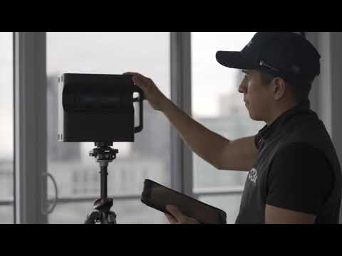 OTBx Air: Photography & Videography Service Made Simple