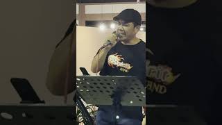 Download lagu Welcome to My Paradise (Steven & Coconut Treez) – Cover by D’Spirit Band mp3 Download lagu Welcome to My Paradise (Steven & Coconut Treez) – Cover by D’Spirit Band mp3