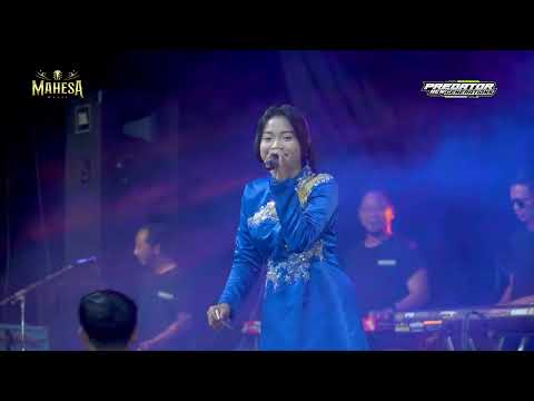 KEANGKUHAN - AYU CANTIKA_MAHESA MUSIC_PREDATOR NEW GENERATION_2025