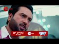 Tui Amar Hero Chirodin E Tumi Je Amar টানটান তিন দিন 29th To 31st Mar At 6pm