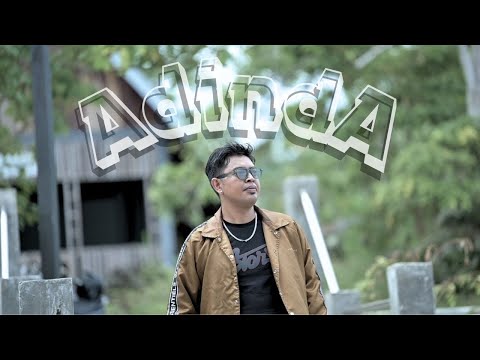 RAMA ARIEF - WAYASE ADINDA