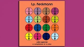 Thomas P. Heckmann - Summerbells