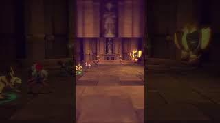 EARTHLOCK gratis en Epic, sólo hasta el 23 de Noviembre #shorts