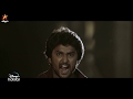 Thiruppumunai 16th April 2020 Promo