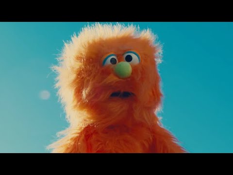 Nena No Estás - Sobrezero