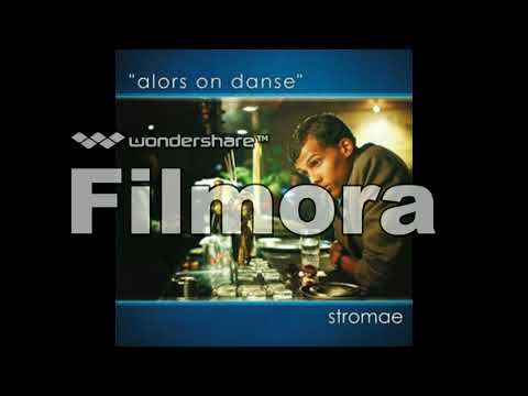 alors on dance house remix 2018 dj diegucci fl studio