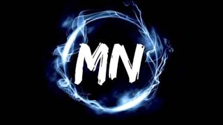 Baauer - CandyMan (Bass Boosted)