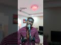 Simi - Duduke ( Cover by Victor Thompson )