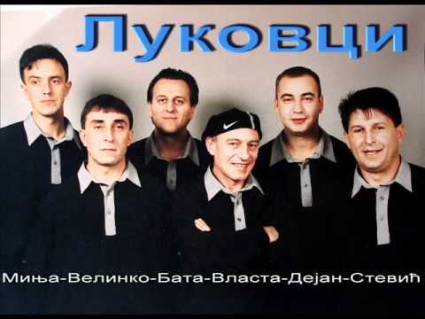 Медицински СА - СА, млади ЛУКОВЦИ - уживо