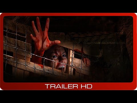 Thumbnail of the video: The Cellar Door ≣ 2007 ≣ Trailer