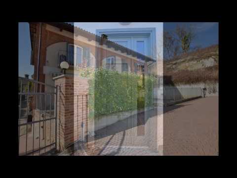 Montaldo Torinese - Via Trinità 115000