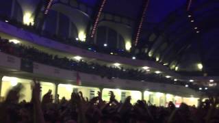 Frei.Wild - Griechischer Wein Intro