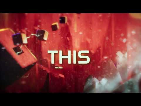 Vox Nostra  - Vita Dantis (OFFICIAL LYRIC VIDEO)