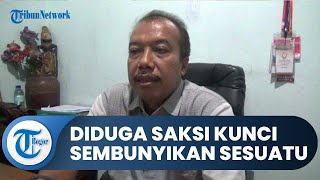 Praktisi Hukum Sebut Saksi Kunci Kasus Subang Sembunyikan Sesuatu di Balik Kesaksian Berubah-ubah